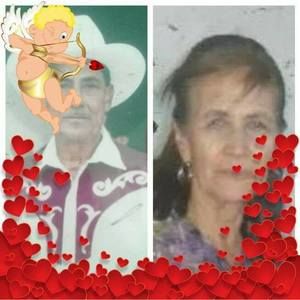 Meet your Posher, Graciela